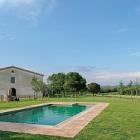 Apartamento España Fax: Alquiler De Apartamento En Cassa De La Selva Can ...