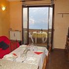 Apartamento Argegno: Alquiler De Apartamento En Argegno Magnifica - 2 ...