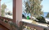 Apartamento Sardegna: 2 Habitaciones, Capacidad Para 6 