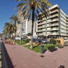 Apartamento Lloret De Mar: Alquiler De Apartamento En Lloret De Mar ...