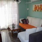 Apartamento Comunidad Valenciana: Alquiler De Apartamento En Valencia ...