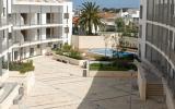 Apartamento Faro: Alquiler De Apartamento En Tavira (Región) Tavira Centro: ...