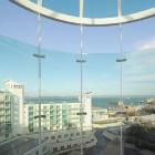 Apartamento Reino Unido Sauna: Alquiler De Apartamento En Weymouth & ...