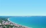 Apartamento Mecklenburg Vorpommern Fax: Alquiler De Apartamento En Binz ...