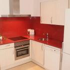 Apartamento Palamós: Alquiler De Apartamento En Palamós Apartamento Nuevo ...