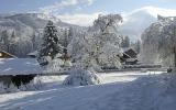 Apartamento Morillon: Alquiler De Apartamento En Samoens Amplio Apartamento ...
