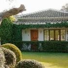 Apartamento Alhaurín El Grande: Alquiler De Apartamento En Alhaurín El ...