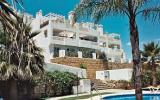 Apartamento Casares Andalucia Radio: 2 Habitaciones, Capacidad Para 4 