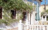 Apartamento Altea: 2 Habitaciones, Capacidad Para 4 