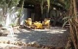 Apartamento Provence Alpes Cote D'azur: Estudio, Capacidad Para 3 