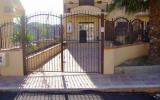Apartamento Agrigento: 2 Habitaciones, Capacidad Para 6 