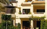 Apartamento Altea: 3 Habitaciones, Capacidad Para 8 