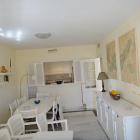 Apartamento Fuengirola: Alquiler De Apartamento En Fuengirola Apartamento ...