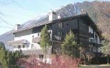 Apartamento Chamonix: 1 Habitación, Capacidad Para 6 