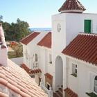 Apartamento España: Alquiler De Apartamento En Algarrobo Apartamento De 1 ...