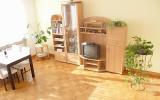 Apartamento Seeshaupt: Alquiler De Apartamento En Seeshaupt 150 Metros Hasta ...