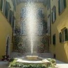 Apartamento Trentino Alto Adige: Alquiler De Apartamento En Riva Del Garda ...