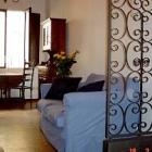 Apartamento Toscana Radio: Alquiler De Apartamento En Florencia En El Centro ...