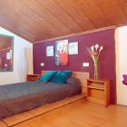 Apartamento Islas Baleares Whirlpool: Alquiler De Apartamento In Pine Walk ...