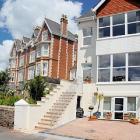 Apartamento Paignton: Alquiler De Apartamento En Paignton 3 Gables High - 2 ...