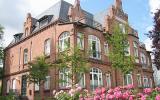 Apartamento Mecklenburg Vorpommern Sauna: Detalles Principales Kleine ...