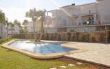 Apartamento Denia Comunidad Valenciana Radio: 2 Habitaciones, Capacidad ...