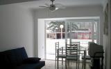 Apartamento Salou Cataluña: 3 Habitaciones, Capacidad Para 6 