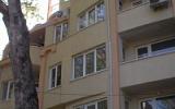 Apartamento Bulgaria: 2 Habitaciones, Capacidad Para 6 