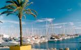 Apartamento Andalucia: 1 Habitación, Capacidad Para 4 