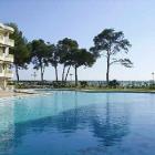 Apartamento España: Alquiler De Apartamento En Cambrils Estudio De Calidad ...