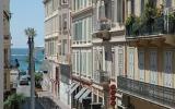 Apartamento Cannes Provence Alpes Cote D'azur: 2 Habitaciones, ...