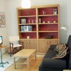 Apartamento España: Alquiler De Apartamento En Málaga Bonito Apartamento ...