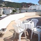 Apartamento España: Alquiler De Apartamento En Tossa De Mar Fantástico ...