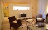Apartamento Barcelona Cataluña: 2 Habitaciones, Capacidad Para 6 