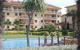 Apartamento España Fax: Detalles Principales A 303 2 Habitaciones, ...