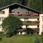 Apartamento Austria Sauna: Alquiler De Apartamento En Maurach Un Hogar Lejos ...