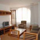 Apartamento Castellón De La Plana: Alquiler De Apartamento En Castellon ...