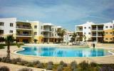 Apartamento Alvor Faro: 2 Habitaciones, Capacidad Para 6 