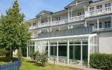Apartamento Ostseebad Sellin Radio: Alquiler De Apartamento En Gohren A Tan ...
