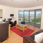 Apartamento Newquay: Alquiler De Apartamento En Newquay 24 Horizontes - 2 ...