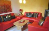 Apartamento Ruhpolding: Detalles Principales Ferienwohnung 1 2 ...