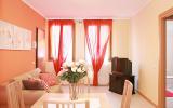 Apartamento Mira Veneto: Detalles Principales Unit_88553 1 ...