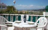 Apartamento Torrox: 1 Habitación, Capacidad Para 2 