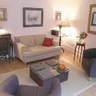 Apartamento Reino Unido: Alquiler De Apartamento En Westminster & West ...