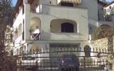 Apartamento Liguria Radio: Detalles Principales Girasole 2 Habitaciones, ...