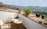 Apartamento Radicondoli: 2 Habitaciones, Capacidad Para 4 