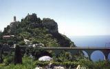 Apartamento Éze Provence Alpes Cote D'azur: 1 Habitación, ...