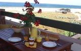 Apartamento Zahara De Los Atunes: 2 Habitaciones, Capacidad Para 4 