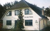 Apartamento Binz: 1 Habitación, Capacidad Para 3 