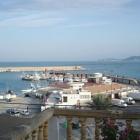 Apartamento Aduanas: Alquiler De Apartamento En Jávea Apartamento De 3 ...